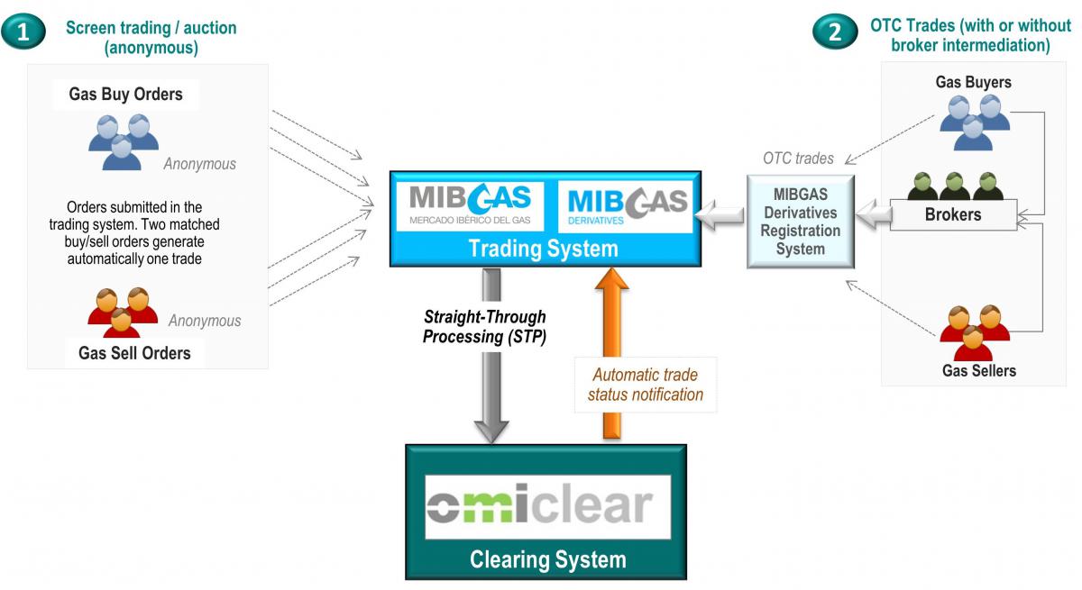 trades registration mibgas